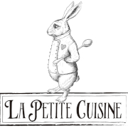 La Petite Cuisine